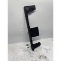 CUMMINS X15 Engine Parts, Misc. thumbnail 2