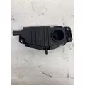 CUMMINS X15 Engine Parts, Misc. thumbnail 1