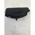CUMMINS X15 Engine Parts, Misc. thumbnail 2