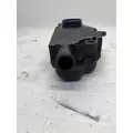 CUMMINS X15 Engine Parts, Misc. thumbnail 3