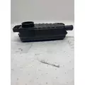 CUMMINS X15 Engine Parts, Misc. thumbnail 4