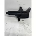 CUMMINS X15 Engine Parts, Misc. thumbnail 1