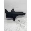 CUMMINS X15 Engine Parts, Misc. thumbnail 2
