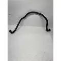 CUMMINS X15 Engine Parts, Misc. thumbnail 1