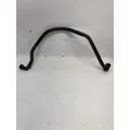 CUMMINS X15 Engine Parts, Misc. thumbnail 2