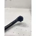 CUMMINS X15 Engine Parts, Misc. thumbnail 3