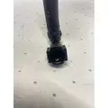 CUMMINS X15 Engine Parts, Misc. thumbnail 4