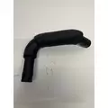 CUMMINS X15 Engine Parts, Misc. thumbnail 1