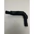 CUMMINS X15 Engine Parts, Misc. thumbnail 2