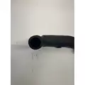 CUMMINS X15 Engine Parts, Misc. thumbnail 3