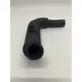 CUMMINS X15 Engine Parts, Misc. thumbnail 4