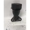 CUMMINS X15 Engine Parts, Misc. thumbnail 1