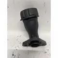 CUMMINS X15 Engine Parts, Misc. thumbnail 2