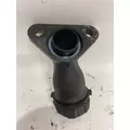 CUMMINS X15 Engine Parts, Misc. thumbnail 3