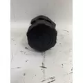 CUMMINS X15 Engine Parts, Misc. thumbnail 4