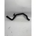 CUMMINS X15 Engine Parts, Misc. thumbnail 1