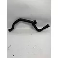CUMMINS X15 Engine Parts, Misc. thumbnail 2