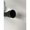 CUMMINS X15 Engine Parts, Misc. thumbnail 3