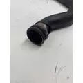 CUMMINS X15 Engine Parts, Misc. thumbnail 4