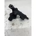 CUMMINS X15 Engine Parts, Misc. thumbnail 1