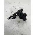 CUMMINS X15 Engine Parts, Misc. thumbnail 2