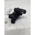 CUMMINS X15 Engine Parts, Misc. thumbnail 3