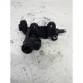 CUMMINS X15 Engine Parts, Misc. thumbnail 4