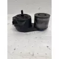 CUMMINS X15 Engine Parts, Misc. thumbnail 1