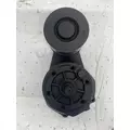 CUMMINS X15 Engine Parts, Misc. thumbnail 2