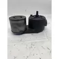 CUMMINS X15 Engine Parts, Misc. thumbnail 3