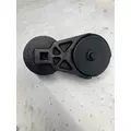 CUMMINS X15 Engine Parts, Misc. thumbnail 4