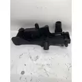 CUMMINS X15 Engine Parts, Misc. thumbnail 1