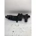 CUMMINS X15 Engine Parts, Misc. thumbnail 2