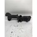 CUMMINS X15 Engine Parts, Misc. thumbnail 3
