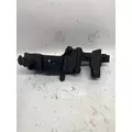CUMMINS X15 Engine Parts, Misc. thumbnail 1