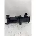 CUMMINS X15 Engine Parts, Misc. thumbnail 2