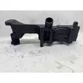 CUMMINS X15 Engine Parts, Misc. thumbnail 3