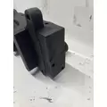 CUMMINS X15 Engine Parts, Misc. thumbnail 5