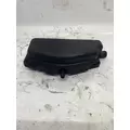CUMMINS X15 Engine Parts, Misc. thumbnail 1