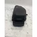 CUMMINS X15 Engine Parts, Misc. thumbnail 2