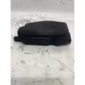 CUMMINS X15 Engine Parts, Misc. thumbnail 3