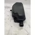 CUMMINS X15 Engine Parts, Misc. thumbnail 4