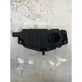 CUMMINS X15 Engine Parts, Misc. thumbnail 5