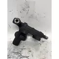 CUMMINS X15 Engine Parts, Misc. thumbnail 1