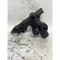 CUMMINS X15 Engine Parts, Misc. thumbnail 2