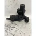 CUMMINS X15 Engine Parts, Misc. thumbnail 3