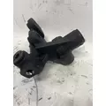 CUMMINS X15 Engine Parts, Misc. thumbnail 4