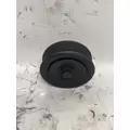 CUMMINS X15 Engine Parts, Misc. thumbnail 1