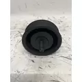 CUMMINS X15 Engine Parts, Misc. thumbnail 3