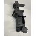 CUMMINS X15 Engine Parts, Misc. thumbnail 1